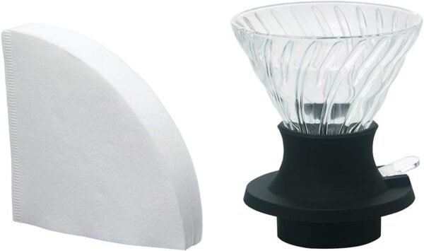 Hario V60 Switch