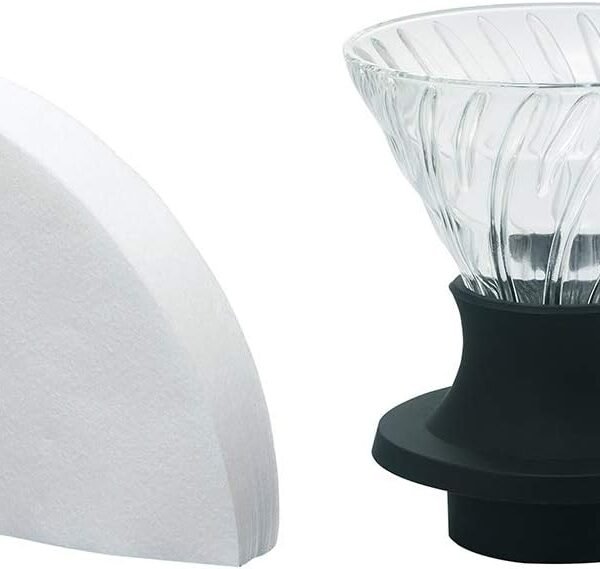 Hario V60 Switch