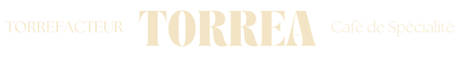 Torrea